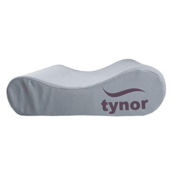 Tynor Cervical Pillow Memory Foam