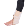 Vissco Ankle Orthosis Heating Pad
