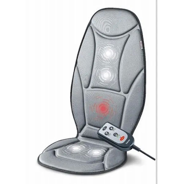 Beurer Seat Massager