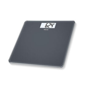 Beurer Weighing Scale