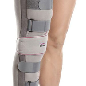 Tynor Knee Immobilizer 19" Inches