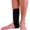Dyna Ankle Immobilizer