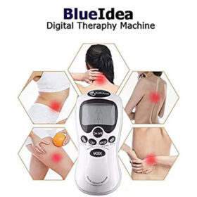 Blueidea Mesin Terapi Digital
