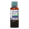Betadine 2% Mint Gargle 100 ml is an antiseptic and disinfectant used to treat sore throat