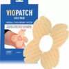 Viopatch Herbal Knee pain relief patch