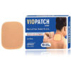 Viopatch Herbal Pain Relief patch Large