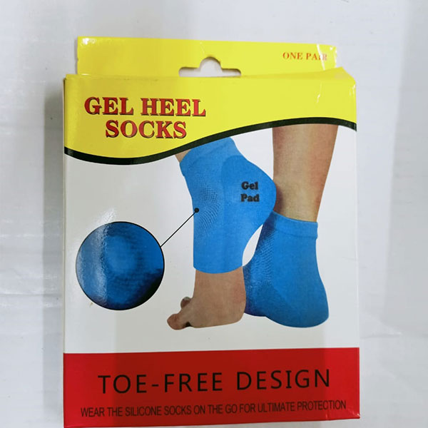 Heel Pain Products | MyFootShop.com