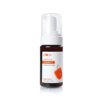 Plum Mandarin & Vitamin C Foaming Face Wash - 100 ml