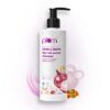 Plum Onion & Biotin Hair Fall Control Shampoo - 250 ml