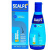 scalpe anti dandruff shampoo