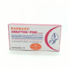 Ranbaxy Analytica- Pink Pregnency Test Kit