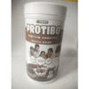 Protibo Protein Booster Health Drink *Chocolate flavour