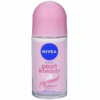 Nivea Pearl & Beauty Radiance Deodorant Roll On