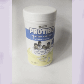 Protibo - D Protein