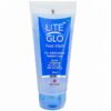 Light Glo Face Wash -100 ml
