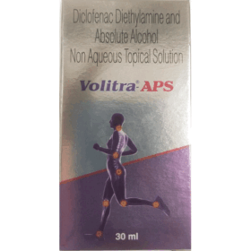 Volitra APS -30 ml