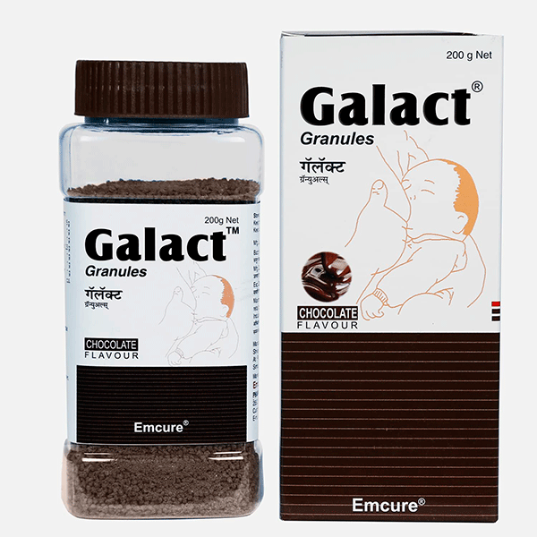 galact