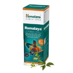Himalya-Rumalaya-Liniment-