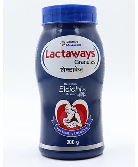 lactaways