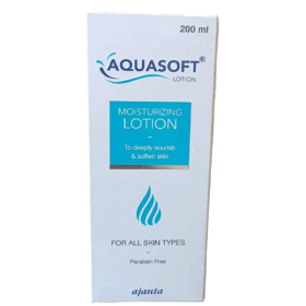 aqua soft