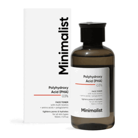 Minimalist-Polyhydroxy-Acid-03%-Toner