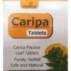 caripa