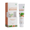 Lumivoid Depigmenting Cream (Reduces Appearance Of Dark Spots
